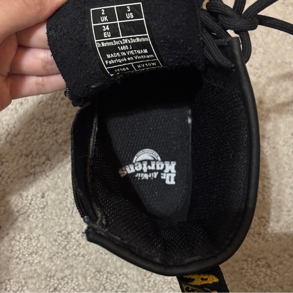 SOLD ON DEPOP - Picture 8 of 12